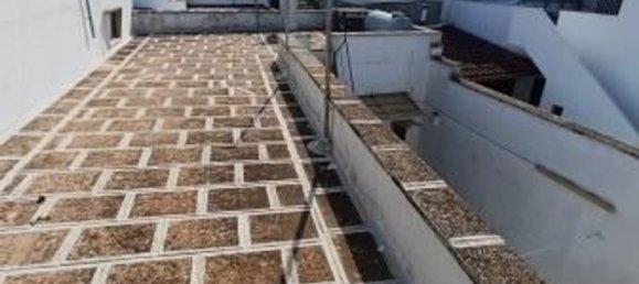 Casa de 8 habitaciónes en Mesagne, Italy No. 125755 2