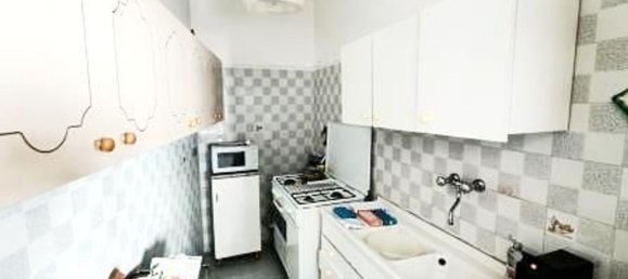 Casa de 8 habitaciónes en Mesagne, Italy No. 125755 13