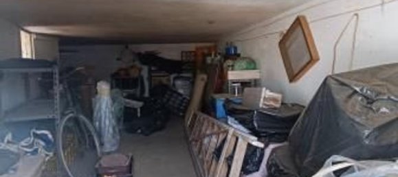 Casa de 8 habitaciónes en Mesagne, Italy No. 125755 3