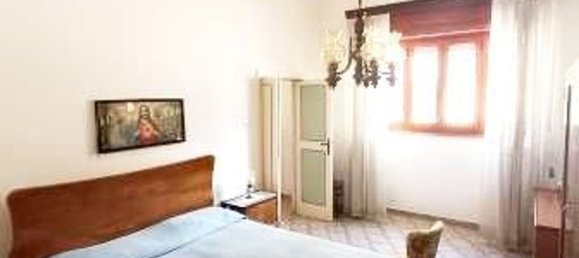 Casa de 8 habitaciónes en Mesagne, Italy No. 125755 12