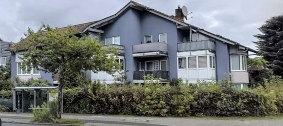 2 chambres Appartement à Britz, Germany No. 345032 2