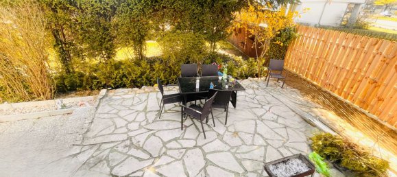 2 chambres Appartement à Britz, Germany No. 345032 4