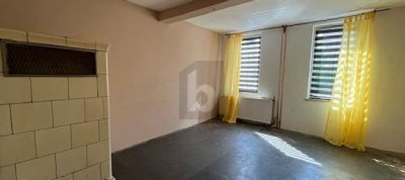 4 rooms Townhouse in Schmalkalden-Meiningen, Germany No. 350363 2