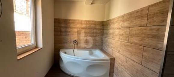 4 rooms Townhouse in Schmalkalden-Meiningen, Germany No. 350363 3