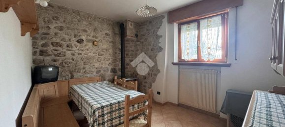 Casa T3 em Feltre, Italy N.º 273039 6