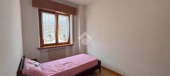 Casa T3 em Feltre, Italy N.º 273039 16