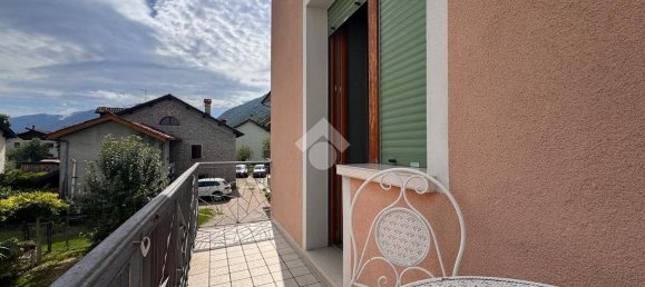 Casa T3 em Feltre, Italy N.º 273039 13