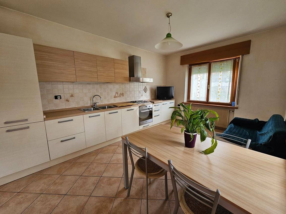 Casa T3 em Feltre, Italy N.º 273039