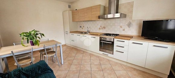 Casa T3 em Feltre, Italy N.º 273039 3