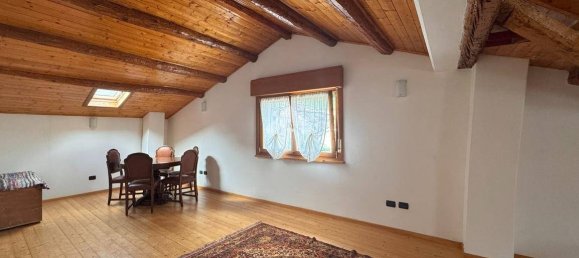 Casa T3 em Feltre, Italy N.º 273039 24