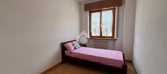 Casa T3 em Feltre, Italy N.º 273039 17