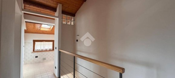 Casa T3 em Feltre, Italy N.º 273039 20