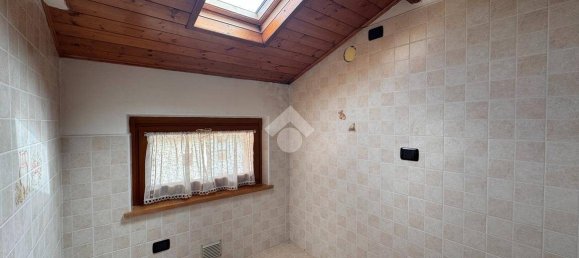 Casa T3 em Feltre, Italy N.º 273039 22