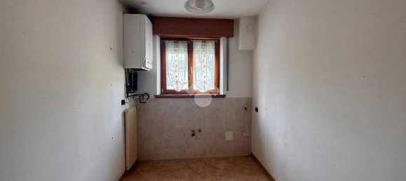 Casa T3 em Feltre, Italy N.º 273039 5