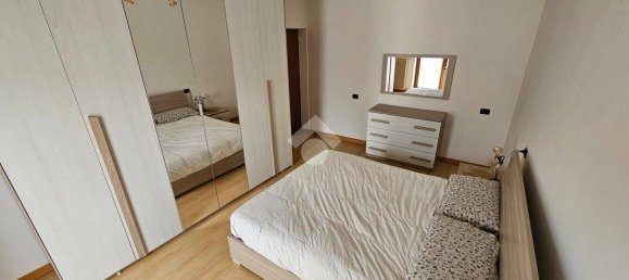 Casa T3 em Feltre, Italy N.º 273039 10
