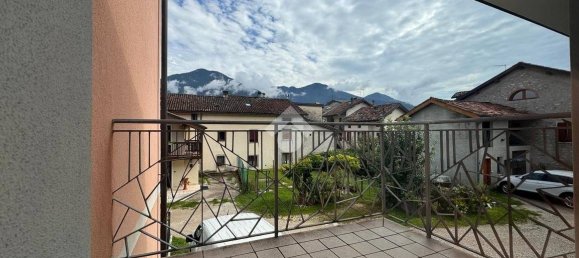 Casa T3 em Feltre, Italy N.º 273039 9