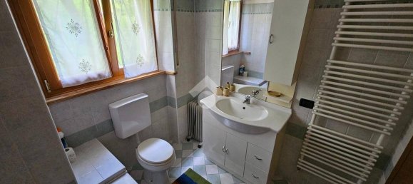 Casa T3 em Feltre, Italy N.º 273039 7