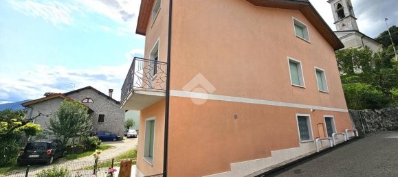 Casa T3 em Feltre, Italy N.º 273039 4