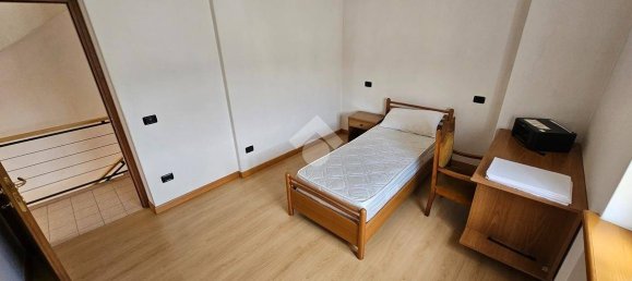 Casa T3 em Feltre, Italy N.º 273039 15