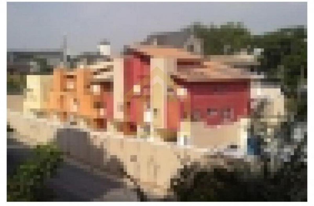 4 Schlafzimmer Haus in Sao Paulo, Brazil, Nr. 445724