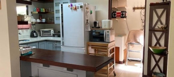 Apartamento com 3 quartos em condomínio em Alajuela, Costa Rica N.º 832 6