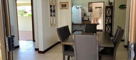 Apartamento com 3 quartos em condomínio em Alajuela, Costa Rica N.º 832 3