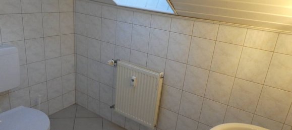 Adosado de 6 dormitorios en Wetteraukreis, Germany No. 281715 9