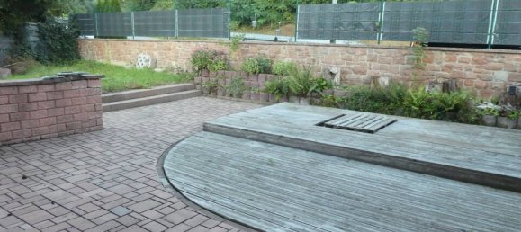 Adosado de 6 dormitorios en Wetteraukreis, Germany No. 281715 10