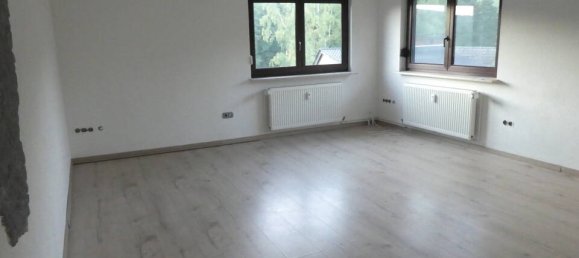 Adosado de 6 dormitorios en Wetteraukreis, Germany No. 281715 4