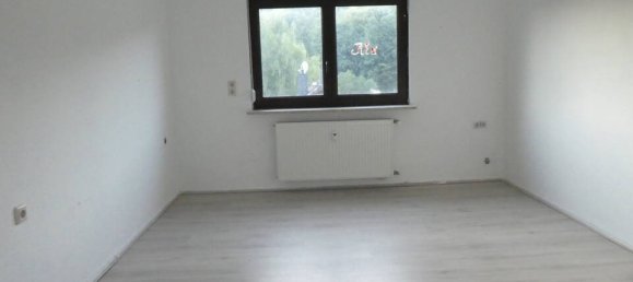 Adosado de 6 dormitorios en Wetteraukreis, Germany No. 281715 5