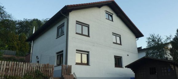 Adosado de 6 dormitorios en Wetteraukreis, Germany No. 281715 2