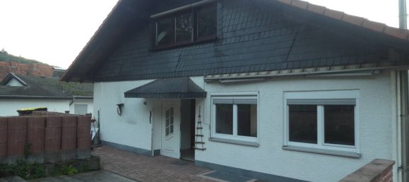 Adosado de 6 dormitorios en Wetteraukreis, Germany No. 281715 11