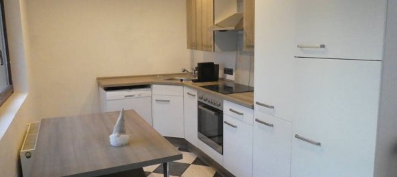 Adosado de 6 dormitorios en Wetteraukreis, Germany No. 281715 7