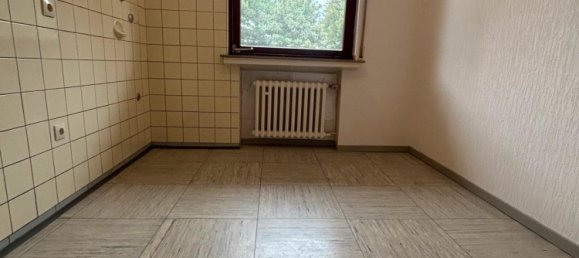 3 bedrooms Townhouse in Rhein-Erft, Germany No. 367346 12