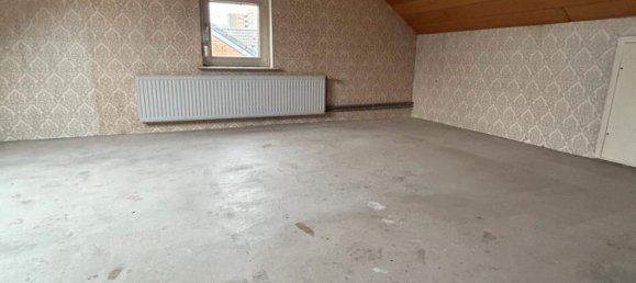 3 bedrooms Townhouse in Rhein-Erft, Germany No. 367346 16