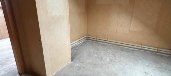 3 bedrooms Townhouse in Rhein-Erft, Germany No. 367346 15