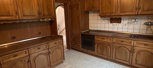 3 bedrooms Townhouse in Rhein-Erft, Germany No. 367346 3