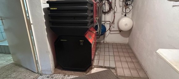 3 bedrooms Townhouse in Rhein-Erft, Germany No. 367346 18