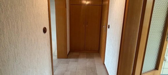 3 bedrooms Townhouse in Rhein-Erft, Germany No. 367346 14