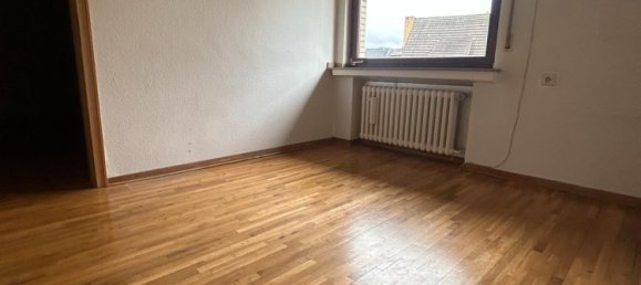 3 bedrooms Townhouse in Rhein-Erft, Germany No. 367346 9