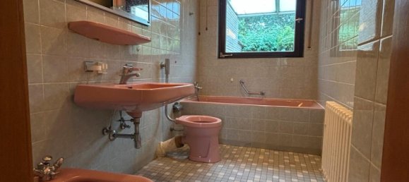 3 bedrooms Townhouse in Rhein-Erft, Germany No. 367346 5