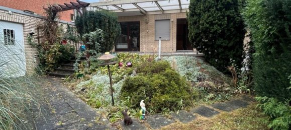 3 bedrooms Townhouse in Rhein-Erft, Germany No. 367346 19