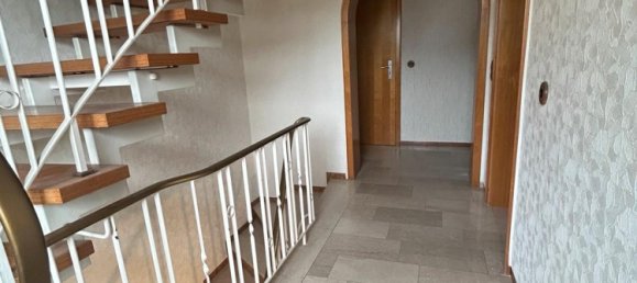 3 bedrooms Townhouse in Rhein-Erft, Germany No. 367346 8