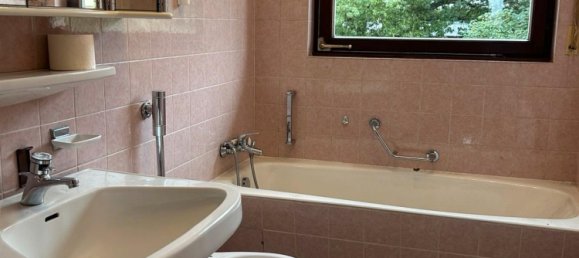 3 bedrooms Townhouse in Rhein-Erft, Germany No. 367346 13