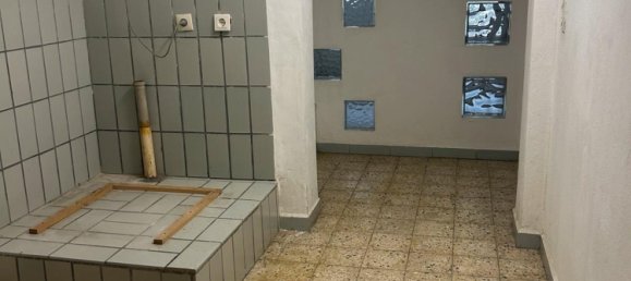 3 bedrooms Townhouse in Rhein-Erft, Germany No. 367346 17