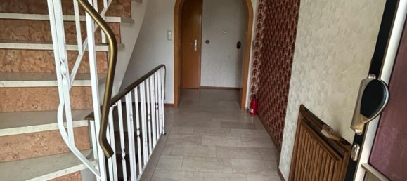 3 bedrooms Townhouse in Rhein-Erft, Germany No. 367346 2