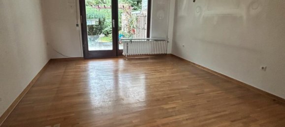 3 bedrooms Townhouse in Rhein-Erft, Germany No. 367346 7