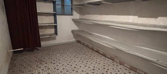 3 bedrooms Townhouse in Rhein-Erft, Germany No. 367346 20