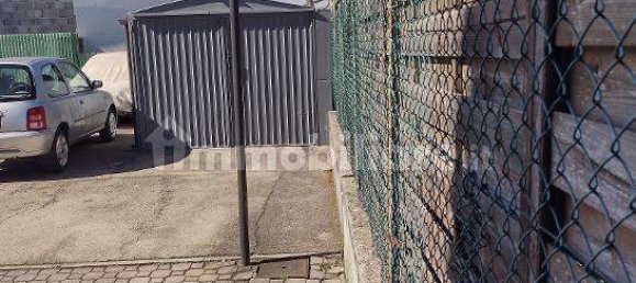 1 Schlafzimmer Wohnung in Brebbia, Italy, Nr. 138500 13