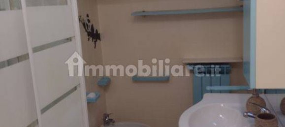 1 Schlafzimmer Wohnung in Brebbia, Italy, Nr. 138500 12